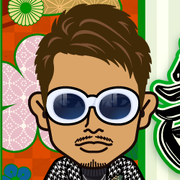 �O��ڂ����݂�