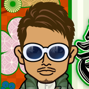 �O��ڂ����݂�