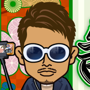 �O��ڂ����݂�