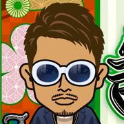 �O��ڂ����݂�