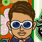 �O��ڂ����݂�