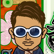 �O��ڂ����݂�