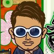 �O��ڂ����݂�