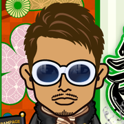 �O��ڂ����݂�