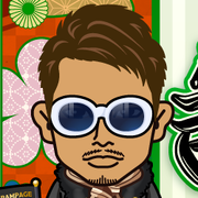 �O��ڂ����݂�