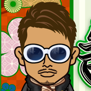 �O��ڂ����݂�