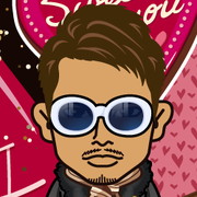 �O��ڂ����݂�