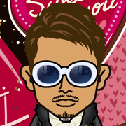 �O��ڂ����݂�