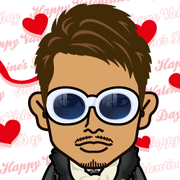 �O��ڂ����݂�