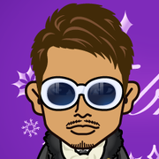 �O��ڂ����݂�