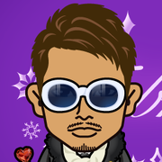 �O��ڂ����݂�