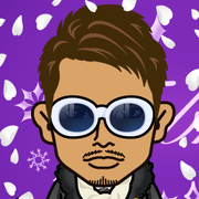 �O��ڂ����݂�