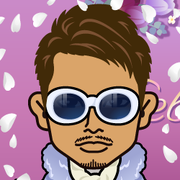 �O��ڂ����݂�