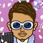 �O��ڂ����݂�