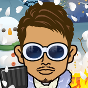 �O��ڂ����݂�