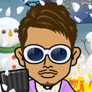 �O��ڂ����݂�