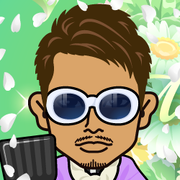 �O��ڂ����݂�