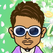 �O��ڂ����݂�