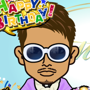 �O��ڂ����݂�