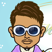 �O��ڂ����݂�