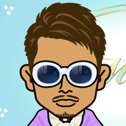 �O��ڂ����݂�