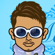 �O��ڂ����݂�