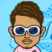 �O��ڂ����݂�