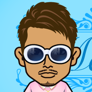 �O��ڂ����݂�