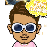 �O��ڂ����݂�