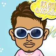 �O��ڂ����݂�