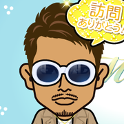 �O��ڂ����݂�