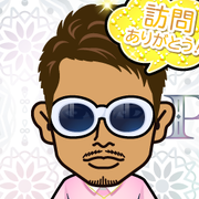 �O��ڂ����݂�