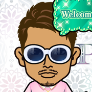 �O��ڂ����݂�