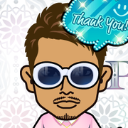 �O��ڂ����݂�