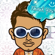 �O��ڂ����݂�