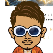 �O��ڂ����݂�