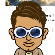 �O��ڂ����݂�