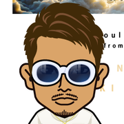 �O��ڂ����݂�