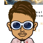 �O��ڂ����݂�