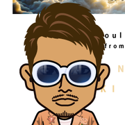 �O��ڂ����݂�