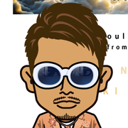 �O��ڂ����݂�