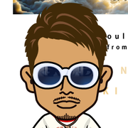 �O��ڂ����݂�
