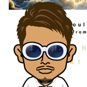 �O��ڂ����݂�