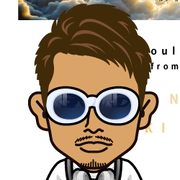 �O��ڂ����݂�
