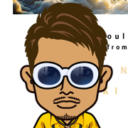 �O��ڂ����݂�