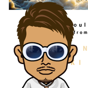 �O��ڂ����݂�