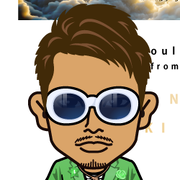 �O��ڂ����݂�