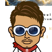�O��ڂ����݂�