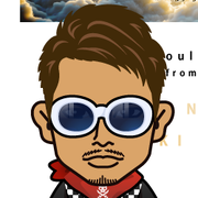 �O��ڂ����݂�