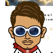 �O��ڂ����݂�